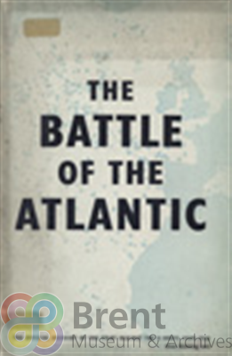 TH\CT\Museum catalogue\3D objects\2000_7_10_th.jpg; 2000.7.10; ;